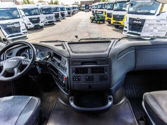 2017-daf-xf-460-ft-1445925-46780319