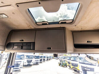 2017-daf-xf-460-ft-1445925-46780320