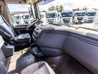 2017-daf-xf-460-ft-1445925-46780322