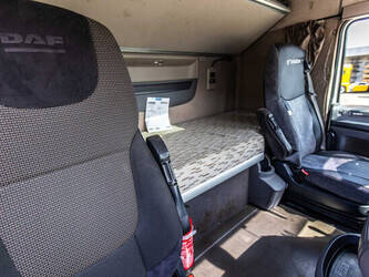 2017-daf-xf-460-ft-1445925-46780324