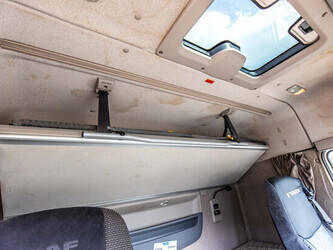 2017-daf-xf-460-ft-1445925-46780326