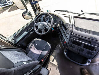 2017-daf-xf-460-ft-1445925-46780328