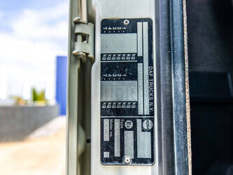 2017-daf-xf-460-ft-1445925-46780330