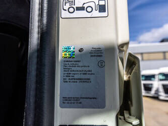 2017-daf-xf-460-ft-1445925-46780332