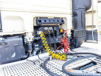 2017-daf-xf-460-ft-1445925-46780334