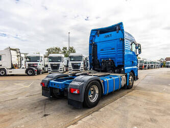 2016-man-tgx-18-440-xlx-bls-1445927-46780381