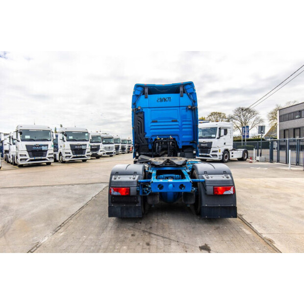 2016 MAN TGX 18.440 XLX BLS-46780382