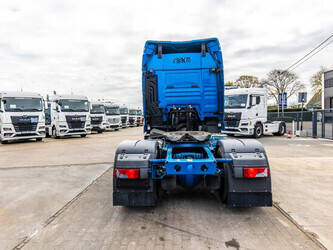 2016-man-tgx-18-440-xlx-bls-1445927-46780382