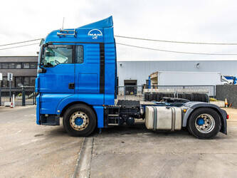 2016-man-tgx-18-440-xlx-bls-1445927-46780384