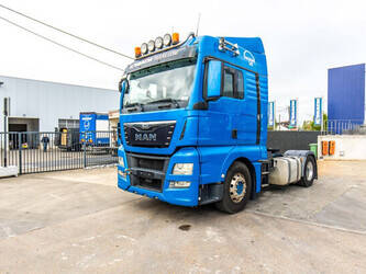 2016-man-tgx-18-440-xlx-bls-1445927-46780385