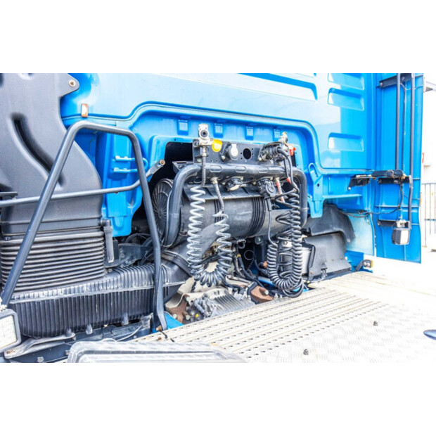 2016 MAN TGX 18.440 XLX BLS-46780386