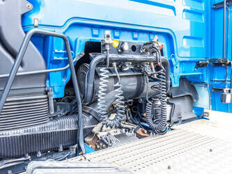 2016-man-tgx-18-440-xlx-bls-1445927-46780386