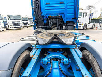 2016-man-tgx-18-440-xlx-bls-1445927-46780387