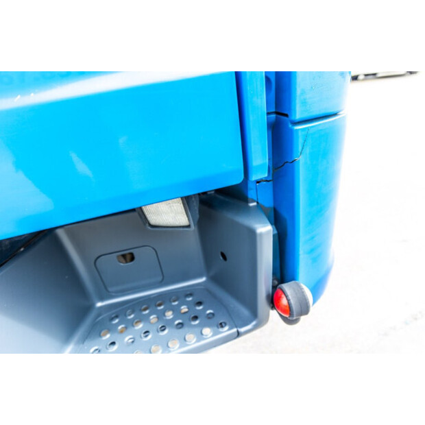 2016 MAN TGX 18.440 XLX BLS-46780388