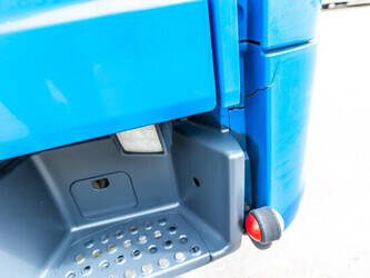 2016-man-tgx-18-440-xlx-bls-1445927-46780388