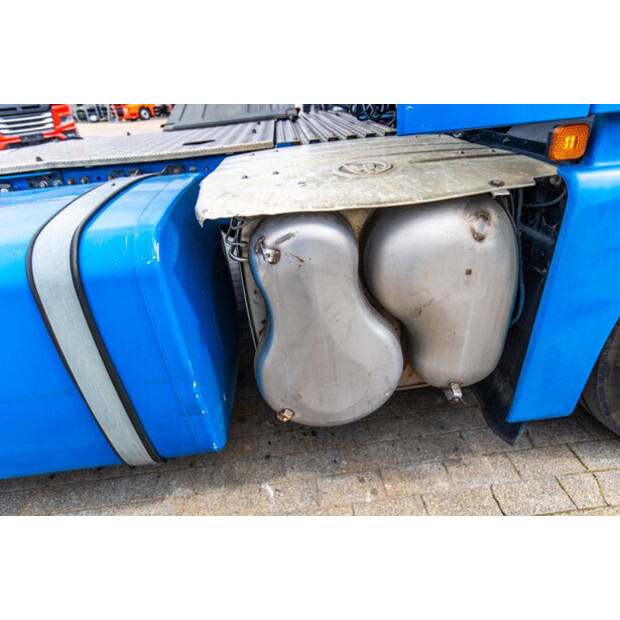 2016 MAN TGX 18.440 XLX BLS-46780389