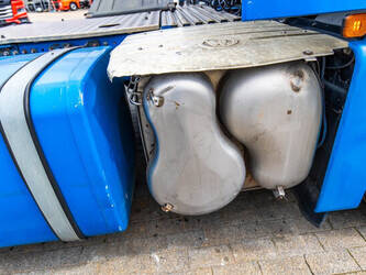 2016-man-tgx-18-440-xlx-bls-1445927-46780389