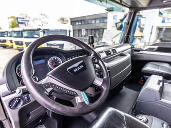 2016-man-tgx-18-440-xlx-bls-1445927-46780390