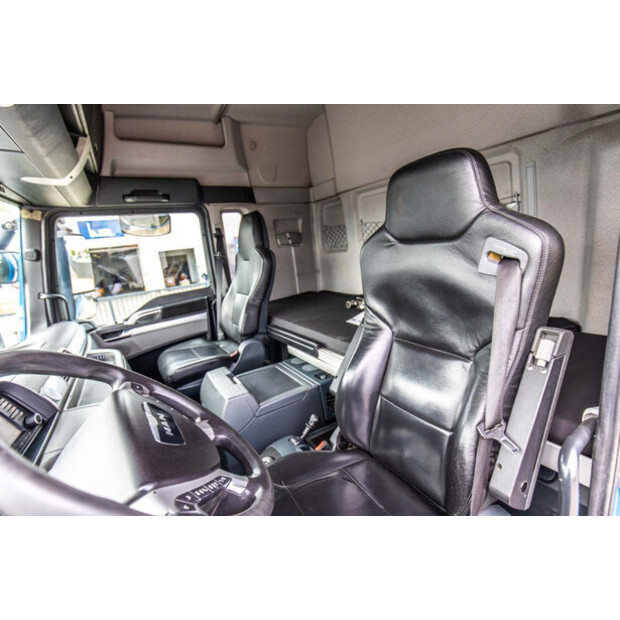 2016 MAN TGX 18.440 XLX BLS-46780391