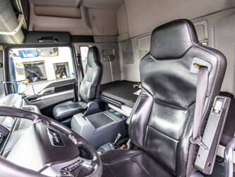 2016-man-tgx-18-440-xlx-bls-1445927-46780391