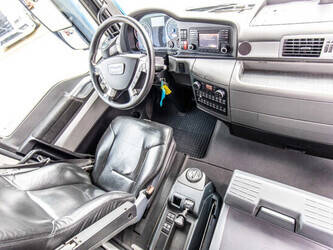 2016-man-tgx-18-440-xlx-bls-1445927-46780392