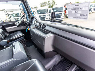 2016-man-tgx-18-440-xlx-bls-1445927-46780393