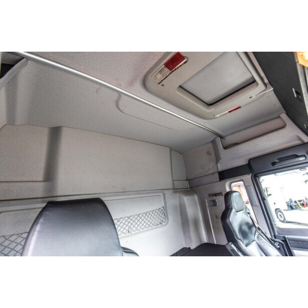 2016 MAN TGX 18.440 XLX BLS-46780394