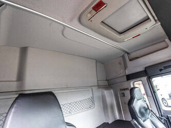 2016-man-tgx-18-440-xlx-bls-1445927-46780394