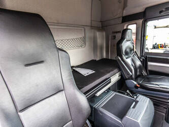 2016-man-tgx-18-440-xlx-bls-1445927-46780395