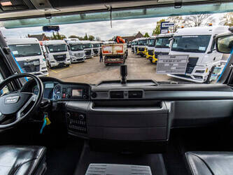 2016-man-tgx-18-440-xlx-bls-1445927-46780396