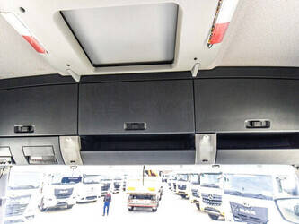 2016-man-tgx-18-440-xlx-bls-1445927-46780398