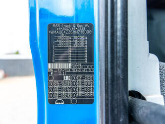 2016-man-tgx-18-440-xlx-bls-1445927-46780399