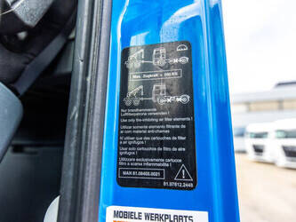 2016-man-tgx-18-440-xlx-bls-1445927-46780400