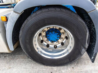 2016-man-tgx-18-440-xlx-bls-1445927-46780401