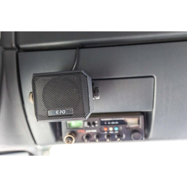 2016 MAN TGX 18.440 XLX BLS-46780402