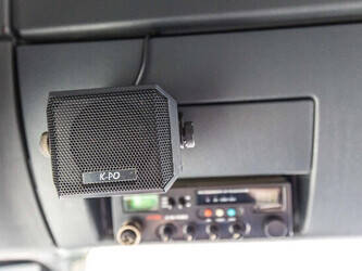 2016-man-tgx-18-440-xlx-bls-1445927-46780402