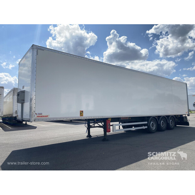 2022 Fruehauf OTHERS-46780404