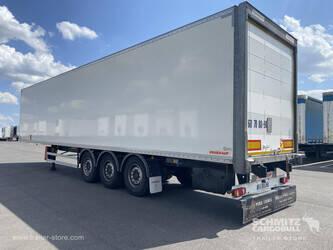 2022-fruehauf-others-1445928-46780405