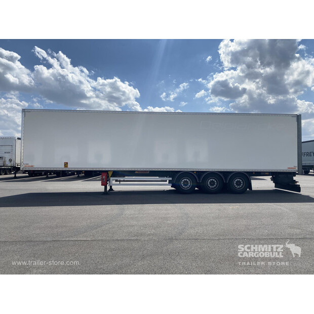 2022 Fruehauf OTHERS-46780406