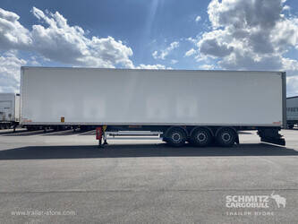2022-fruehauf-others-1445928-46780406