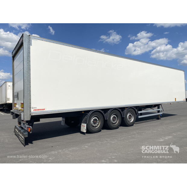 2022 Fruehauf OTHERS-46780407