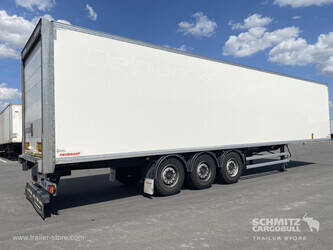 2022-fruehauf-others-1445928-46780407