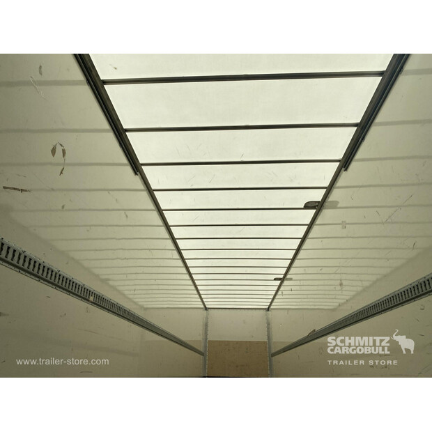 2022 Fruehauf OTHERS-46780408