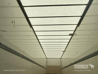 2022-fruehauf-others-1445928-46780408