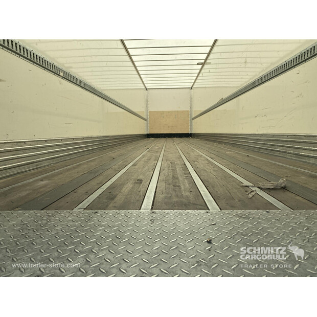 2022 Fruehauf OTHERS-46780409