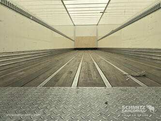 2022-fruehauf-others-1445928-46780409