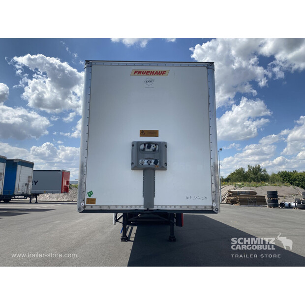 2022 Fruehauf OTHERS-46780410