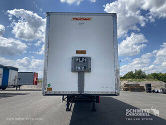 2022-fruehauf-others-1445928-46780410