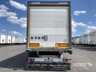 2022-fruehauf-others-1445928-46780411