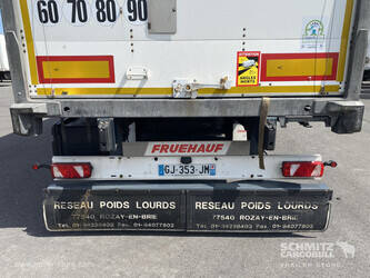 2022-fruehauf-others-1445928-46780412